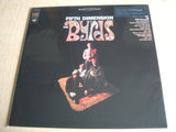 The Byrds ‎– Fifth Dimension Vinyl LP Album Reissue 180 Gram