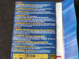 radio 1 sound city  cassette tape given away free with new musical express 1997