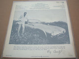 ray conniff  great contempary hits  south american / colombian cbs pressing lp