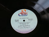 the longest day    original 1976  japanese pressing vinyl lp near mint + insert