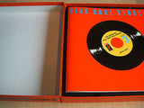 the complete stax volt singles collection vol 3 1972-1975 10 cd box set mint -
