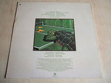 pablo cruise part of the game 1979  uk issue vinyl lp  soft rock powerpop promo