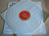 sound effects number 3  1970   bbc recordings sound effects vinyl lp  mint -