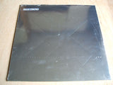 THE XX   I SEE YOU    2017  SEALED MINT BRAND NEW VINYL LP