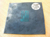claytown troupe prayer 1989  uk  7" vinyl 45  indie pop rock in leather sleeve