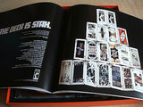 the complete stax volt singles collection vol 3 1972-1975 10 cd box set mint -