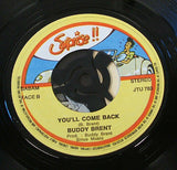 hollywood argyles alley oop 1970's french suprise   label vinyl 45 ep   ex ex