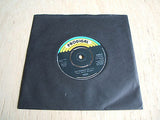 fresh  just how does it feel 1978 uk prodigal label  vinyl 7 inch single  mint-