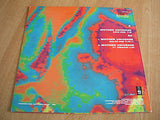 the soup dragons mother universe 1990 uk big life label dance indie pop 12"