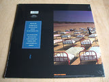 pink floyd   A Momentary Lapse Of Reason   Vinyl  LP PFRLP13