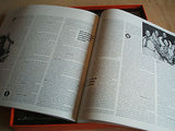 the complete stax volt singles collection vol 3 1972-1975 10 cd box set mint -