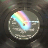 war  galaxy   1977 uk mca  label vinyl lp   excellent  funk soul disco