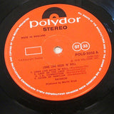 rainbow   long live rock n roll    1978 uk polydor label vinyl lp