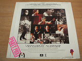 paul McCartney  spies like us 1985 uk parlophone 12 " vinyl single  excellent