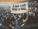 rainbow   long live rock n roll    1978 uk polydor label vinyl lp