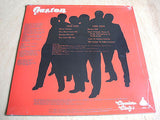 GASTON GASTON CHOCOLATE CHOLLY'S REISSUE  vinyl lp  mint / sealed  RARE FUNK