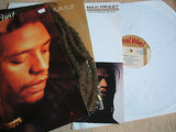 maxi priest  4 x 12" vinyl singles lot collection  lot 2 uk issues all excellent