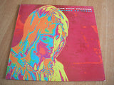 the soup dragons mother universe 1990 uk big life label dance indie pop 12"