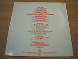 the beatles rock n roll music vol 2 1980 uk mfp label vinyl lp   all excellent