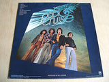 pablo cruise worlds away 1978  uk issue vinyl lp  soft rock powerpop promo