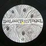 balaam & the angel  love me  1985  uk issue  12" vinyl single   gothic rock