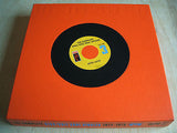 the complete stax volt singles collection vol 3 1972-1975 10 cd box set mint -