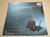 george harrison cloud nine 1987 german issue dark horse label vinyl lp ex ex