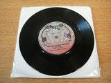 roy alton   ebony eyes   1975 uk tackle label 7" vinyl 45   uk pop reggae
