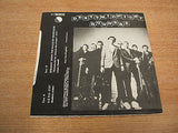 dexy's midnight runners  geno  1980 spanish issue vinyl 7" single excellent