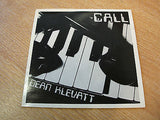 dean klevatt call uk happy birthday label vinyl 7" vinyl 45 electro pop newave