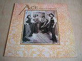 ace  time for another 1975  uk issue vinyl lp  anchore label ancl 2013  mint-