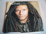 maxi priest  4 x 12" vinyl singles lot collection  lot 2 uk issues all excellent