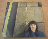 george harrison all those years ago original 1981 uk issue vinyl 45