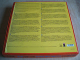 the complete stax volt singles collection vol 3 1972-1975 10 cd box set mint -