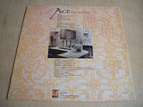 ace  time for another 1975  uk issue vinyl lp  anchore label ancl 2013  mint-