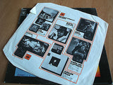 the rascals the island of real original 1972 dutch cbs label vinyl lp excellent