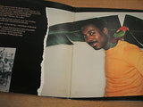 george benson  in flight  1977 usa issue  vinyl lp  excellent smooth jazz soul
