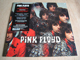 pink floyd  The Piper At The Gates Of Dawn   Vinyl  LP 180 Gram mint sealed