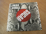 sugar  after all the roads have led to knowhere 1995 uk creation limbo lounge 7"