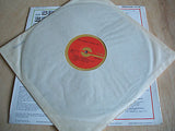 sound effects number 2  1970   bbc recordings sound effects vinyl lp  ex+