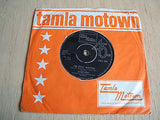 dianna ross   i'm still waiting   1970 uk motown  label  7" vinyl 45 tmg 781