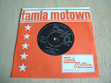 the jackson 5 doctor my eyes 1972 uk tamla motown label 7" vinyl 45 tmg 842 ex