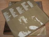 alice bridges 1978 usa polydor issue vinyl lp funk soul disco  mint -