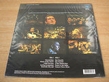 Johnny Cash  Johnny Cash At San Quentin vinyl lp Music On Vinyl ‎ MOVLP105