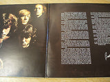 The doors weird scenes inside the gold mine 1972 french pressed elektra dbl lp