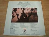 salif keita soro 1987 uk stern's africa label vinyl lp excellent african world