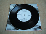 killdozer lupus / nasty 1989 noise / punk vinyl 7" single touch & go label mint-