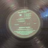 the soft boys  invisible hits  1983 uk midnight music label vinyl lp mint -