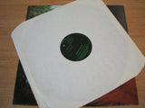 the soft boys  invisible hits  1983 uk midnight music label vinyl lp mint -