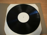 finished touch need to know you better uk motown  white label  vinyl lp  mint -